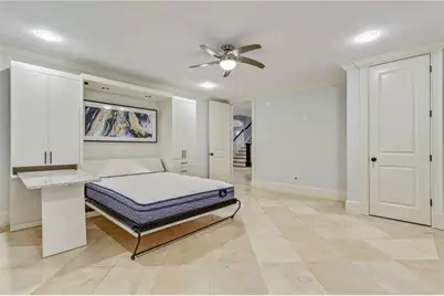 4227 Peachtree Dunwoody Road NE, Atlanta, GA 30342 - Photo 39