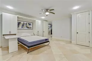 4227 Peachtree Dunwoody Road NE, Atlanta, GA 30342 - Photo 39