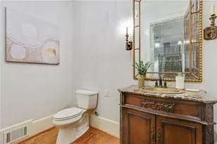 4227 Peachtree Dunwoody Road NE, Atlanta, GA 30342 - Photo 11