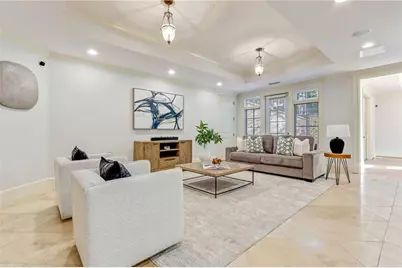 4227 Peachtree Dunwoody Road NE, Atlanta, GA 30342 - Photo 37