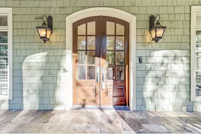 4227 Peachtree Dunwoody Road NE, Atlanta, GA 30342 - Photo 3