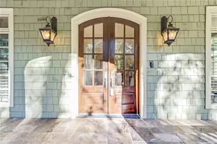 4227 Peachtree Dunwoody Road NE, Atlanta, GA 30342 - Photo 3