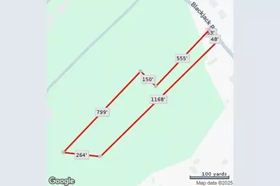 6350 Blackjack Road, Flowery Branch, GA 30542 - Photo 17