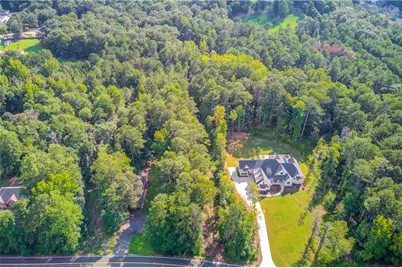 6350 Blackjack Road, Flowery Branch, GA 30542 - Photo 3