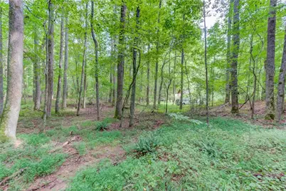 6350 Blackjack Road, Flowery Branch, GA 30542 - Photo 11