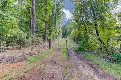 6350 Blackjack Road, Flowery Branch, GA 30542 - Photo 1