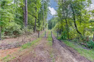 6350 Blackjack Rd, Flowery Branch, GA 30542 - Photo 1