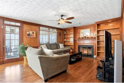 3811 Brookvale Place, Decatur, GA 30034 - Photo 5