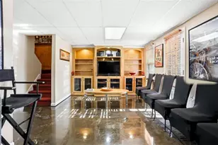 3811 Brookvale Pl, Decatur, GA 30034 - Photo 31