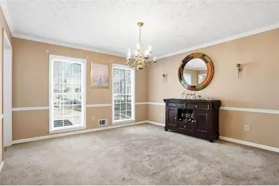 3811 Brookvale Place, Decatur, GA 30034 - Photo 11