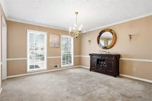 3811 Brookvale Pl, Decatur, GA 30034 - Photo 11