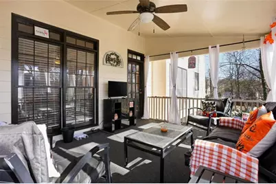 3811 Brookvale Place, Decatur, GA 30034 - Photo 37