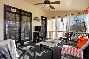 3811 Brookvale Pl, Decatur, GA 30034 - Photo 37