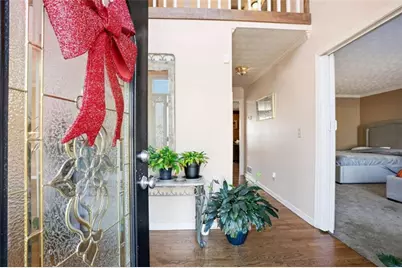 3811 Brookvale Place, Decatur, GA 30034 - Photo 3