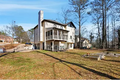 3811 Brookvale Place, Decatur, GA 30034 - Photo 39