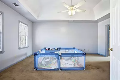 3811 Brookvale Place, Decatur, GA 30034 - Photo 17