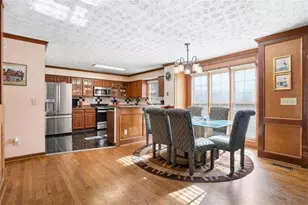 3811 Brookvale Pl, Decatur, GA 30034 - Photo 9