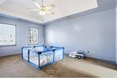 3811 Brookvale Place, Decatur, GA 30034 - Photo 19