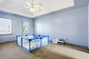 3811 Brookvale Pl, Decatur, GA 30034 - Photo 19