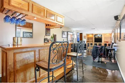 3811 Brookvale Place, Decatur, GA 30034 - Photo 33