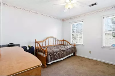 3811 Brookvale Place, Decatur, GA 30034 - Photo 27