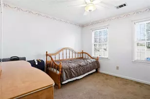 3811 Brookvale Pl, Decatur, GA 30034 - Photo 27