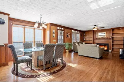 3811 Brookvale Place, Decatur, GA 30034 - Photo 7