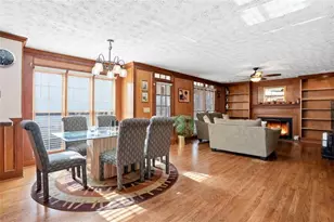 3811 Brookvale Pl, Decatur, GA 30034 - Photo 7