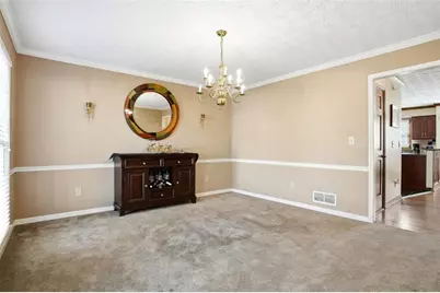 3811 Brookvale Place, Decatur, GA 30034 - Photo 13