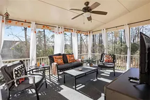 3811 Brookvale Pl, Decatur, GA 30034 - Photo 35