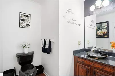 3811 Brookvale Place, Decatur, GA 30034 - Photo 15