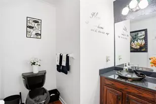 3811 Brookvale Pl, Decatur, GA 30034 - Photo 15