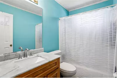 3811 Brookvale Place, Decatur, GA 30034 - Photo 29