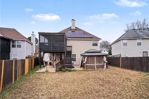 11811 Registry Blvd, Hampton, GA 30228 - Photo 31