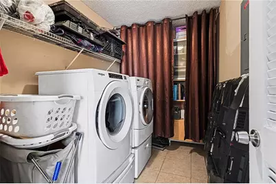 11811 Registry Boulevard, Hampton, GA 30228 - Photo 15