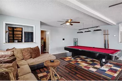 11811 Registry Boulevard, Hampton, GA 30228 - Photo 19