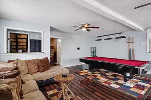 11811 Registry Blvd, Hampton, GA 30228 - Photo 19