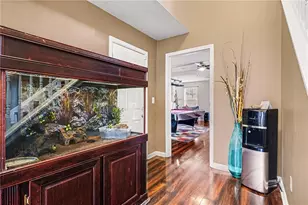 11811 Registry Blvd, Hampton, GA 30228 - Photo 21