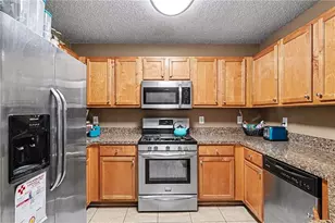 11811 Registry Blvd, Hampton, GA 30228 - Photo 11