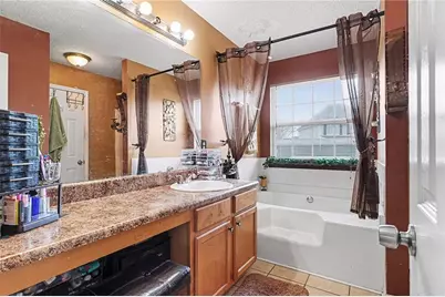 11811 Registry Boulevard, Hampton, GA 30228 - Photo 25