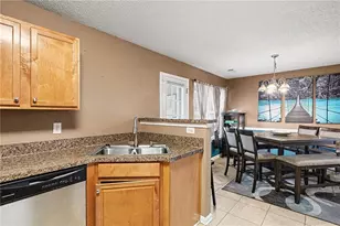 11811 Registry Blvd, Hampton, GA 30228 - Photo 13