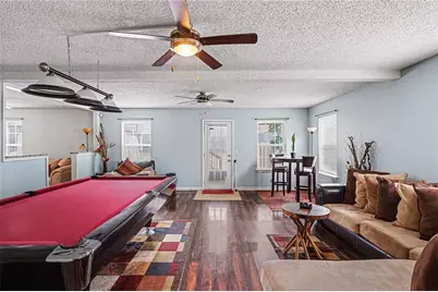 11811 Registry Boulevard, Hampton, GA 30228 - Photo 17