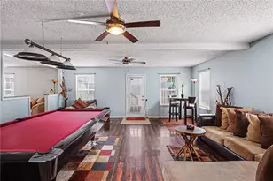 11811 Registry Blvd, Hampton, GA 30228 - Photo 17