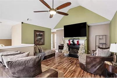 11811 Registry Boulevard, Hampton, GA 30228 - Photo 5