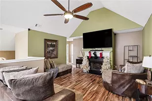 11811 Registry Blvd, Hampton, GA 30228 - Photo 5