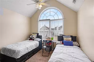 11811 Registry Blvd, Hampton, GA 30228 - Photo 27