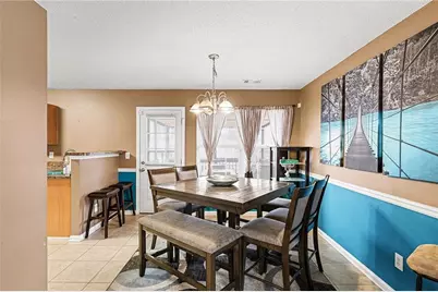 11811 Registry Boulevard, Hampton, GA 30228 - Photo 9