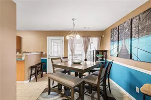 11811 Registry Blvd, Hampton, GA 30228 - Photo 9