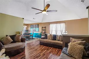 11811 Registry Blvd, Hampton, GA 30228 - Photo 7