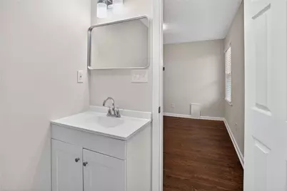 147 Hermer Circle NW, Atlanta, GA 30311 - Photo 23